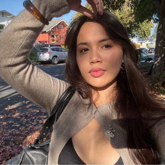 mxkxela
